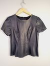 Blusa McBenett