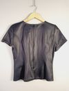 Blusa McBenett