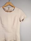 Blusa Tannerie