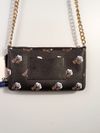 Bolsa Coach
