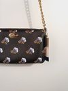 Bolsa Coach