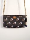 Bolsa Coach