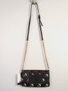Bolsa Coach