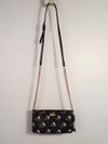 Bolsa Coach