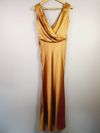 Vestido Chanel
