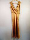 Vestido Chanel