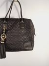 Bolsa Versace