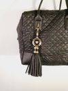 Bolsa Versace