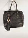 Bolsa Versace