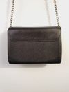 Bolsa Louis Vuitton Twist