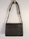 Bolsa Louis Vuitton Twist