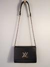 Bolsa Louis Vuitton Twist
