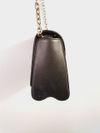 Bolsa Louis Vuitton Twist