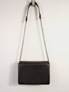 Bolsa Louis Vuitton Twist