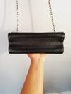 Bolsa Louis Vuitton Twist