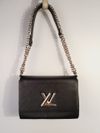 Bolsa Louis Vuitton Twist