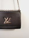 Bolsa Louis Vuitton Twist