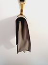 Bolsa Prada City Calf Ribbon