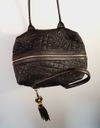 Bolsa Versace