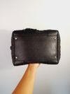 Bolsa Versace