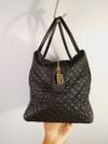 Bolsa Versace