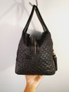 Bolsa Versace