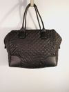 Bolsa Versace