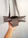 Bolsa Prada City Calf Ribbon