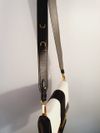 Bolsa Prada City Calf Ribbon