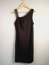 Vestido Emporio Armani