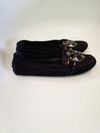 Mocassim Louis Vuitton