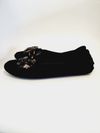 Mocassim Louis Vuitton