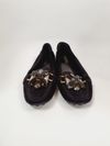 Mocassim Louis Vuitton