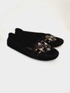 Mocassim Louis Vuitton