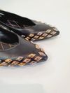 Sapato Louis Vuitton