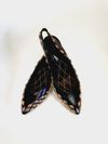 Sapato Louis Vuitton