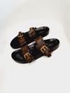 Papete Louis Vuitton