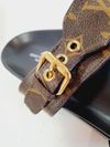 Papete Louis Vuitton