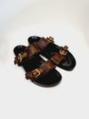 Papete Louis Vuitton
