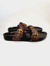 Papete Louis Vuitton