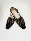 Sapato Giorgio Armani