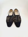 Sapato Giorgio Armani
