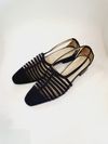Sapato Giorgio Armani