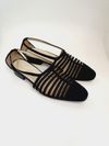 Sapato Giorgio Armani
