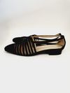 Sapato Giorgio Armani