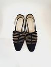 Sapato Giorgio Armani