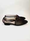 Sapato Giorgio Armani