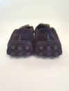 Mocassim Louis Vuitton