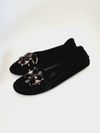 Mocassim Louis Vuitton