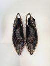 Sapato Louis Vuitton